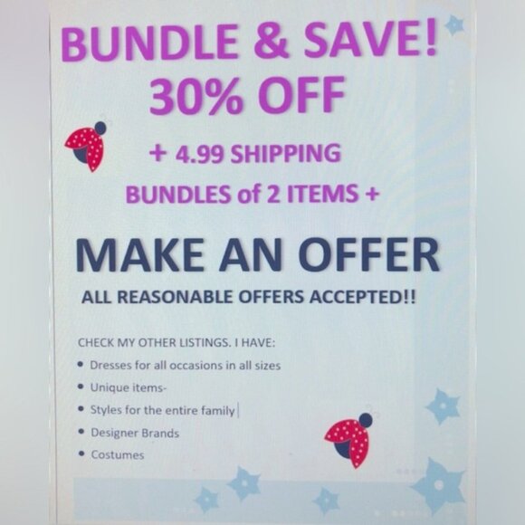 Nicole Miller boho oversized kimono style red black tan floral tunic blouse XL - Picture 13 of 13